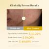 imagemedicube Kojic Acid Prep and Seal Duo for Troubled Skin Kojic Acid Turmeric Overnight Wrapping Peel Off Mask and Kojic Acid Turmeric Clarifying Toner Pad