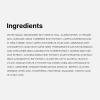imagemedicube Kojic Acid Turmeric Clarifying ampamp Balancing Capsule Serum for Troubled Skin  Soothing ampamp Brightening Facial Serum  Niacinamide ampamp Glow Capsules for Hydration and Barrier Support  101 floz
