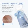 imagemedicube Zero Pore Cleanser Duo Zero Foam Cleanser and Zero Pore Clear Blue Casule Facial Deep Cleanser