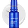 imagemedicube Azelaic Acid Exosome Shot Serum 7500  Deep Hydration for Smooth Even Skin Texture  Use for After Spot Care with Azelaic Acid Niacinamide  Korean Skincare 30ml  101 flozZero 7 500