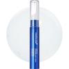 imagemedicube Azelaic Acid Exosome Shot Serum 7500  Deep Hydration for Smooth Even Skin Texture  Use for After Spot Care with Azelaic Acid Niacinamide  Korean Skincare 30ml  101 flozZero 25 000