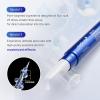 imagemedicube Azelaic Acid Exosome Shot Serum 7500  Deep Hydration for Smooth Even Skin Texture  Use for After Spot Care with Azelaic Acid Niacinamide  Korean Skincare 30ml  101 flozZero 25 000