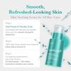 imagemedicube Azelaic Acid Exosome Shot Serum 7500  Deep Hydration for Smooth Even Skin Texture  Use for After Spot Care with Azelaic Acid Niacinamide  Korean Skincare 30ml  101 flozAzelaic 2 000