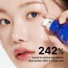 imagemedicube Azelaic Acid Exosome Shot Serum 7500  Deep Hydration for Smooth Even Skin Texture  Use for After Spot Care with Azelaic Acid Niacinamide  Korean Skincare 30ml  101 flozZero 7 500
