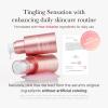 imagemedicube Azelaic Acid Exosome Shot Serum 7500  Deep Hydration for Smooth Even Skin Texture  Use for After Spot Care with Azelaic Acid Niacinamide  Korean Skincare 30ml  101 flozPDRN 2 000