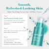 imagemedicube Azelaic Acid Exosome Shot Serum 7500  Deep Hydration for Smooth Even Skin Texture  Use for After Spot Care with Azelaic Acid Niacinamide  Korean Skincare 30ml  101 flozAzelaic 7 500