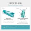 imagemedicube Azelaic Acid Exosome Shot Serum 7500  Deep Hydration for Smooth Even Skin Texture  Use for After Spot Care with Azelaic Acid Niacinamide  Korean Skincare 30ml  101 flozAzelaic 7 500
