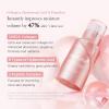 imagemedicube Azelaic Acid Exosome Shot Serum 7500  Deep Hydration for Smooth Even Skin Texture  Use for After Spot Care with Azelaic Acid Niacinamide  Korean Skincare 30ml  101 flozPDRN 2 000