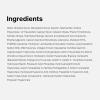 imagemedicube Azelaic Acid Exosome Shot Serum 7500  Deep Hydration for Smooth Even Skin Texture  Use for After Spot Care with Azelaic Acid Niacinamide  Korean Skincare 30ml  101 flozPDRN 2 000