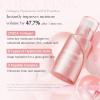 imagemedicube Azelaic Acid Exosome Shot Serum 7500  Deep Hydration for Smooth Even Skin Texture  Use for After Spot Care with Azelaic Acid Niacinamide  Korean Skincare 30ml  101 flozPDRN 7 500