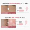 imagemedicube Azelaic Acid Exosome Shot Serum 7500  Deep Hydration for Smooth Even Skin Texture  Use for After Spot Care with Azelaic Acid Niacinamide  Korean Skincare 30ml  101 flozPDRN 2 000