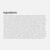 imagemedicube Azelaic Acid Exosome Shot Serum 7500  Deep Hydration for Smooth Even Skin Texture  Use for After Spot Care with Azelaic Acid Niacinamide  Korean Skincare 30ml  101 flozAzelaic 2 000