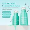 imagemedicube Azelaic Acid Exosome Shot Serum 7500  Deep Hydration for Smooth Even Skin Texture  Use for After Spot Care with Azelaic Acid Niacinamide  Korean Skincare 30ml  101 flozAzelaic 2 000