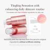 imagemedicube Azelaic Acid Exosome Shot Serum 7500  Deep Hydration for Smooth Even Skin Texture  Use for After Spot Care with Azelaic Acid Niacinamide  Korean Skincare 30ml  101 flozPDRN 7 500