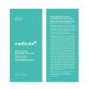 imagemedicube Azelaic Acid Exosome Shot Serum 7500  Deep Hydration for Smooth Even Skin Texture  Use for After Spot Care with Azelaic Acid Niacinamide  Korean Skincare 30ml  101 flozAzelaic 7 500
