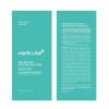 imagemedicube Azelaic Acid Exosome Shot Serum 7500  Deep Hydration for Smooth Even Skin Texture  Use for After Spot Care with Azelaic Acid Niacinamide  Korean Skincare 30ml  101 flozAzelaic 2 000
