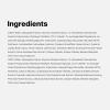 imagemedicube Azelaic Acid Exosome Shot Serum 7500  Deep Hydration for Smooth Even Skin Texture  Use for After Spot Care with Azelaic Acid Niacinamide  Korean Skincare 30ml  101 flozZero 7 500