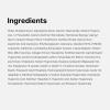 imagemedicube Azelaic Acid Exosome Shot Serum 7500  Deep Hydration for Smooth Even Skin Texture  Use for After Spot Care with Azelaic Acid Niacinamide  Korean Skincare 30ml  101 flozPDRN 7 500