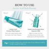 imagemedicube Azelaic Acid Exosome Shot Serum 7500  Deep Hydration for Smooth Even Skin Texture  Use for After Spot Care with Azelaic Acid Niacinamide  Korean Skincare 30ml  101 flozAzelaic 2 000