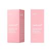 imagemedicube Azelaic Acid Exosome Shot Serum 7500  Deep Hydration for Smooth Even Skin Texture  Use for After Spot Care with Azelaic Acid Niacinamide  Korean Skincare 30ml  101 flozPDRN 7 500