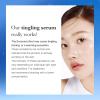 imagemedicube Azelaic Acid Exosome Shot Serum 7500  Deep Hydration for Smooth Even Skin Texture  Use for After Spot Care with Azelaic Acid Niacinamide  Korean Skincare 30ml  101 flozZero 25 000