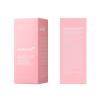 imagemedicube Azelaic Acid Exosome Shot Serum 7500  Deep Hydration for Smooth Even Skin Texture  Use for After Spot Care with Azelaic Acid Niacinamide  Korean Skincare 30ml  101 flozPDRN 2 000