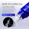 imagemedicube Azelaic Acid Exosome Shot Serum 7500  Deep Hydration for Smooth Even Skin Texture  Use for After Spot Care with Azelaic Acid Niacinamide  Korean Skincare 30ml  101 flozZero 2 000