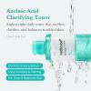 imagemedicube Azelaic Acid Niacinamide Clarifying Toner  Troubled Skin Care Ideal for Purifying ampamp Calming  4 Azelaic Acid ampamp 2 Niacinamide Soothing Daily Toner  Korean Skin Care  845 floz