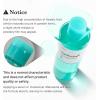 imagemedicube Azelaic Acid Niacinamide Clarifying Toner  Troubled Skin Care Ideal for Purifying ampamp Calming  4 Azelaic Acid ampamp 2 Niacinamide Soothing Daily Toner  Korean Skin Care  845 floz