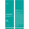 imagemedicube Azelaic Acid Niacinamide Clarifying Toner  Troubled Skin Care Ideal for Purifying ampamp Calming  4 Azelaic Acid ampamp 2 Niacinamide Soothing Daily Toner  Korean Skin Care  845 floz