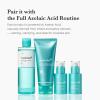 imagemedicube Azelaic Acid Niacinamide Clarifying Toner  Troubled Skin Care Ideal for Purifying ampamp Calming  4 Azelaic Acid ampamp 2 Niacinamide Soothing Daily Toner  Korean Skin Care  845 floz