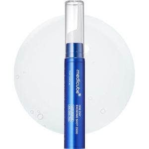 imagemedicube Azelaic Acid Exosome Shot Serum 7500  Deep Hydration for Smooth Even Skin Texture  Use for After Spot Care with Azelaic Acid Niacinamide  Korean Skincare 30ml  101 flozZero 25 000