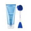 imagemedicube Zero Foam Cleanser and Pore Brush Set  Deep Pore Cleansing for Fresh Clear and Smooth Skin  Korean Skincare Set