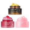 imagemedicube Capsule Cream Trio TXA  Niacinamide Deep Vitamin C and Salmon DNA PDRN Capsule Cream  Hydrating Clarifying Korean Skincare Set for Glowy Firm and Balanced Skin Tone