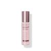 imagemedicube PDRN Pink Collagen Glow Jelly Mist Serum  Lightweight Daily 2in1 Facial Mist ampamp Serum  Hydrating ampamp Firming with Collagen Water ampamp PDRN  338 floz