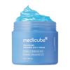 imagemedicube Hyaluronic Acid Moisturizing Jelly Cream  Daily Moisturizer for All Skin Types  Longlasting Hydration with Hyaluronic Acid Ceramides Multi Peptides  Supports Skins Natural Barrier