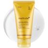 imagemedicube Turmeric Overnight Wrapping Peel Off MaskKojic Acid Tumeric