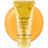 imagemedicube Turmeric Overnight Wrapping Peel Off MaskTurmeric 20