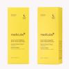imagemedicube Turmeric Overnight Wrapping Peel Off MaskTurmeric 20