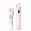 imagemedicube Booster Pro Facial Device amp Eye Care Duo Salmon DNA PDRN Pink Eye Serum and Booster Pro Pink  Retinol and PDRN For FirmerLooking Plumper Looking Skin and Smoother Skin