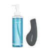 imagemedicube Deep Pore Cleansing Duo Zero Pore Blackhead Cleansing Oil and Blackhead Cleaner Tool  Deep Cleansing Set for Excess Sebum amp Hardened Impurities  Easy amp Effective Cleansing Set