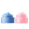 imagemedicube Hydration amp Glow Capsule Duo Hyaluronic Acid and Salmon DNA PDRN Capsule Cream  Firming Plumping and LongLasting Moisture Care for Radiant Supple Skin