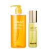 imagemedicube Kojic Acid Body Wash amp Glow Spray Duo Kojic Acid Turmeric Brightening Body Wash and Turmeric Vitamin Gold Jelly Mist Serum  2Step Cleanse amp Spray for Glowing Body PostShower Routine