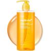 imagemedicube Kojic Acid Turmeric Brightening Body Wash  Gentle Shower Gel for Uneven Skin  Niacinamide Vitamin C AHABHA  Deep Cleansing Hydrating Formula  Easy and Effective 1352 floz