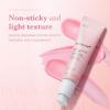 imagemedicube Booster Pro Facial Device amp Eye Care Duo Salmon DNA PDRN Pink Eye Serum and Booster Pro Pink  Retinol and PDRN For FirmerLooking Plumper Looking Skin and Smoother Skin