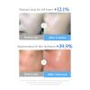 imagemedicube Capsule Serum Duo for Clear and Balanced Skin Kojic Acid Turmeric and Hyaluronic Multi Peptide PDRN Serum  Glowing and Soothing Duo Korean Skincare