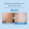 imagemedicube Glass Glow Flawless Pore Care Duo Zero Pore Blackhead Cleansing Oil and Zero Pore Toner
