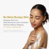 imagemedicube Kojic Acid Body Wash amp Glow Spray Duo Kojic Acid Turmeric Brightening Body Wash and Turmeric Vitamin Gold Jelly Mist Serum  2Step Cleanse amp Spray for Glowing Body PostShower Routine