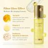imagemedicube Kojic Acid Body Wash amp Glow Spray Duo Kojic Acid Turmeric Brightening Body Wash and Turmeric Vitamin Gold Jelly Mist Serum  2Step Cleanse amp Spray for Glowing Body PostShower Routine