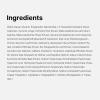 imagemedicube Kojic Acid Brightening Eye Gel Serum with Turmeric amp Vitamin C  AllDay Brightening amp Refreshing Eye Care with Retinol amp Caffeine  Hydrating amp Cooling Formula  Korean Skincare 101 floz